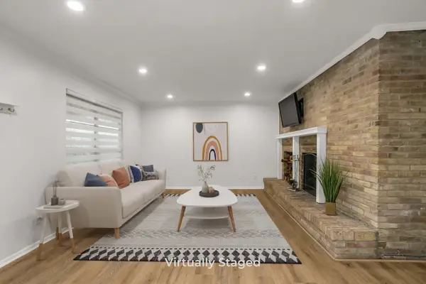 5916 Birchbrook Drive #222, Dallas, TX 75206