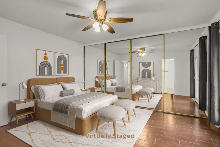 5916 Birchbrook Drive #222, Dallas, TX 75206 - Image #2