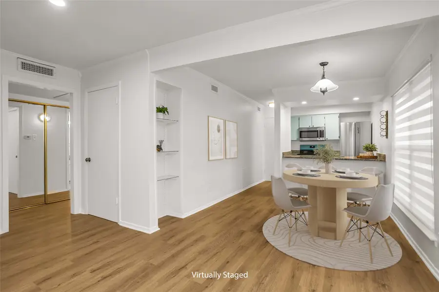 5916 Birchbrook Drive #222, Dallas, TX 75206 - Image #3