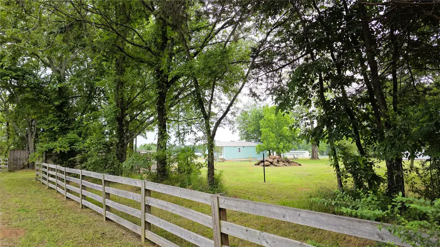 1055 County Road 1226, Quitman, TX 75783 - Image #3