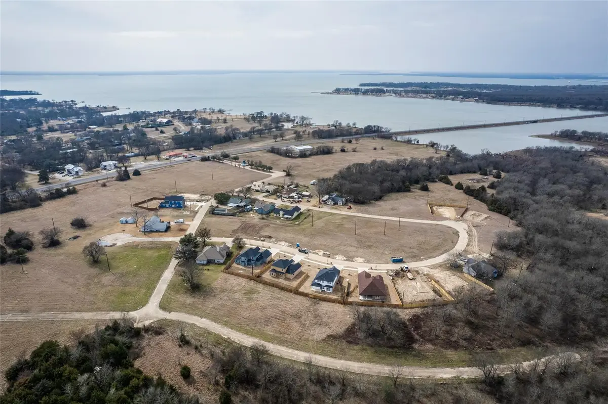 108 Egret Circle, East Tawakoni, TX 75472 - Image #1