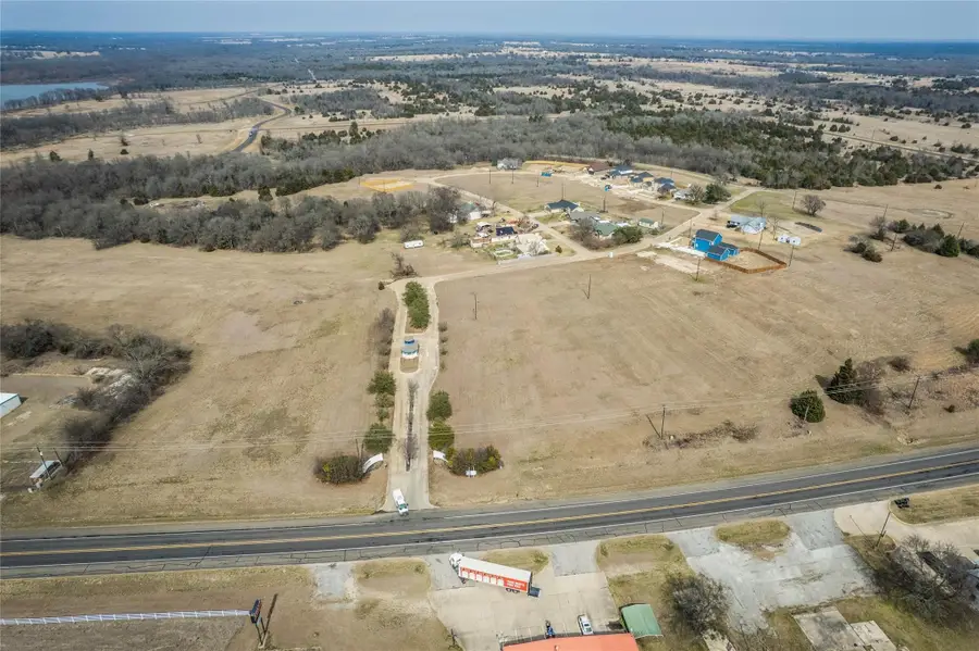 108 Egret Circle, East Tawakoni, TX 75472 - Image #3