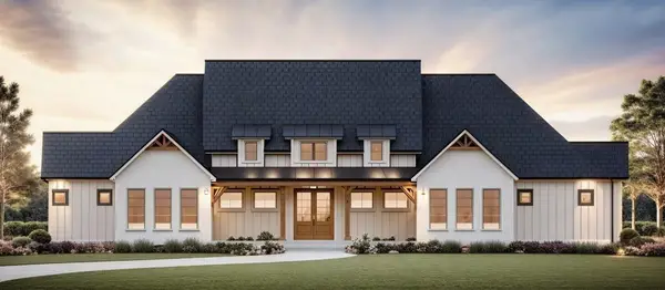 12453 Bella Dio Drive, Fort Worth, TX 76126