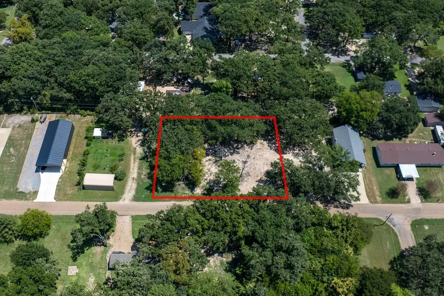 0 King Arthur Road, Mabank, TX 75156 - Image #2