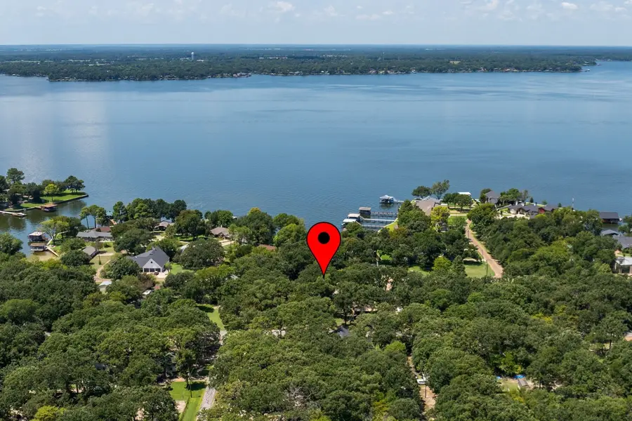 0 King Arthur Road, Mabank, TX 75156 - Image #3