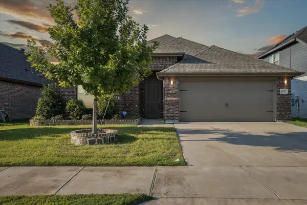 11757 Elko Lane, Fort Worth, TX 76108