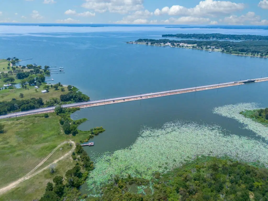 TBD Pelican, East Tawakoni, TX 75472 - Image #1