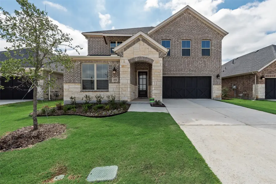 4104 Tarlton Road, Little Elm, TX 75068 - Image #2