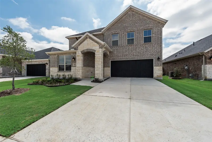 4104 Tarlton Road, Little Elm, TX 75068 - Image #3