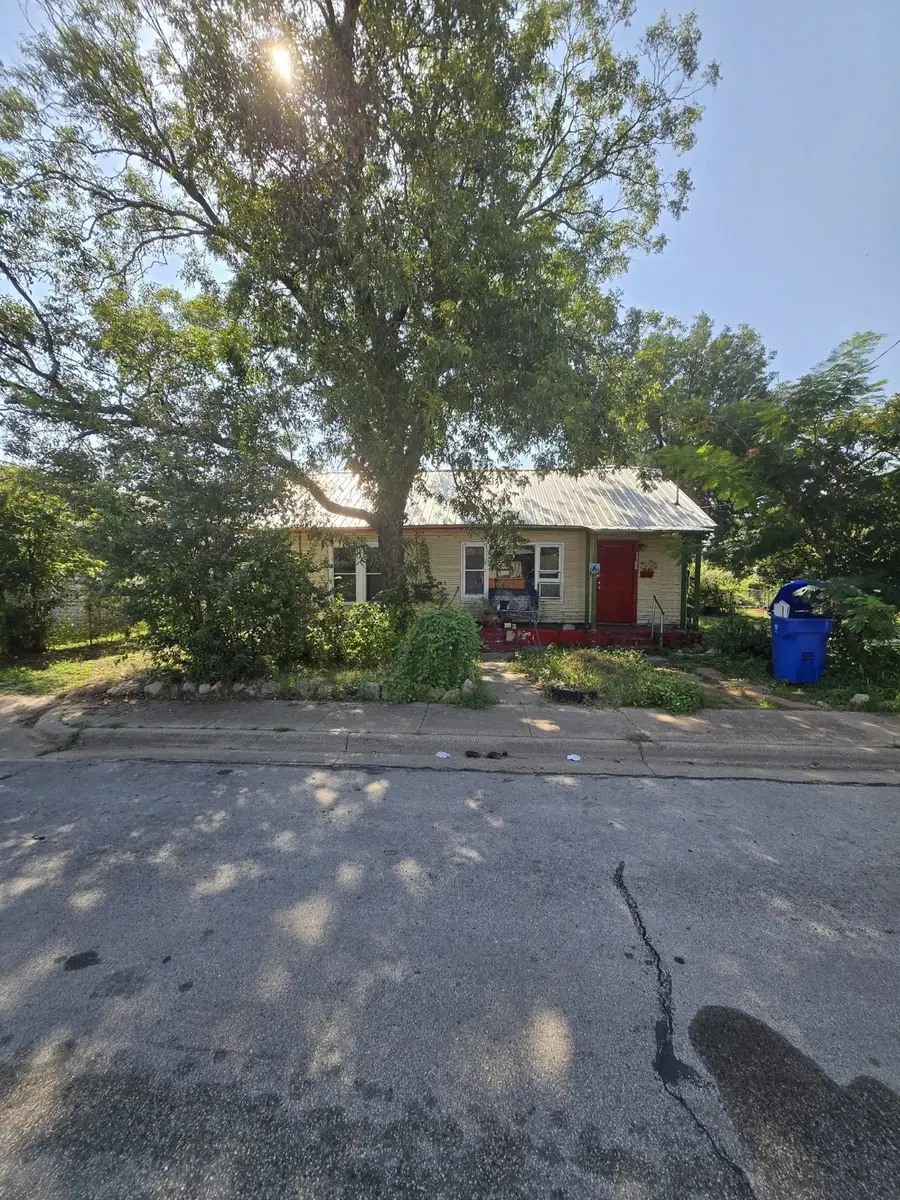 1125 Taylor Street, Waco, TX 76704 - Image #2