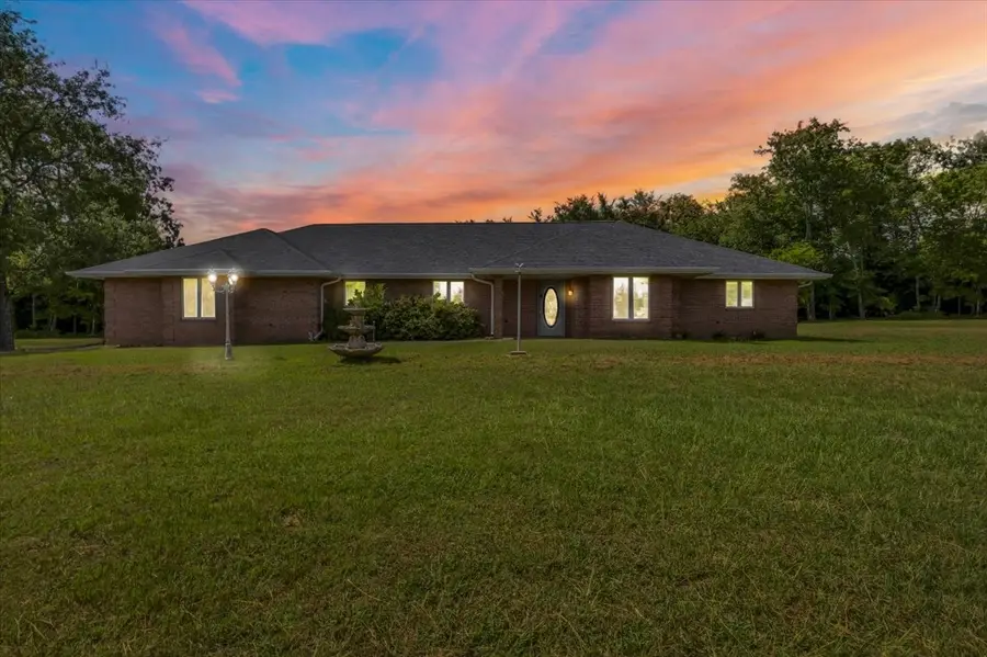 13315 C County Road 434, Lindale, TX 75771 - Image #2