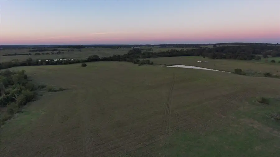 TBD Fm-1651, Canton, TX 75103 - Image #3