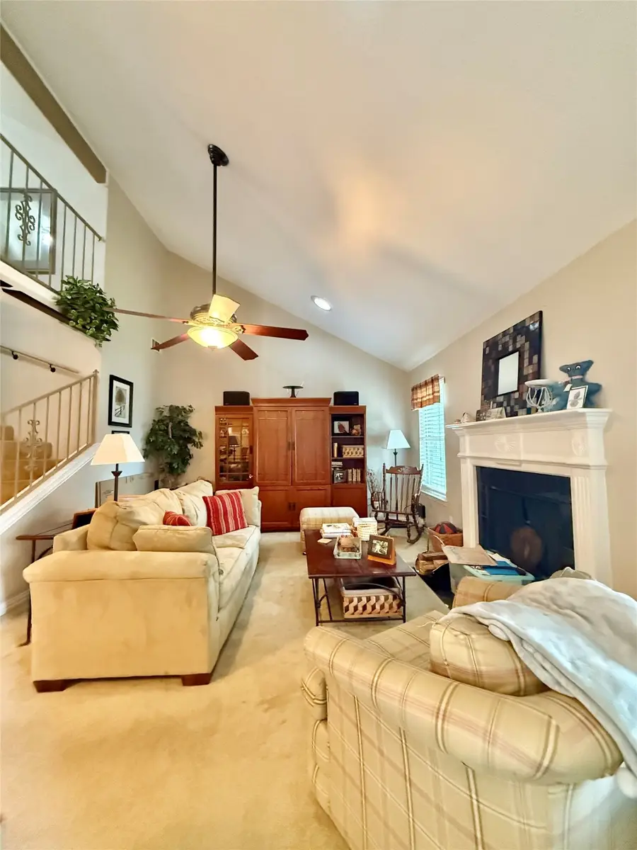 1909 Towngate Drive, Garland, TX 75041 - Image #3