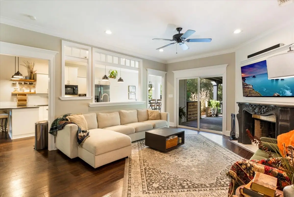 19577 Dove Ridge Lane, Lindale, TX 75771 - Image #1