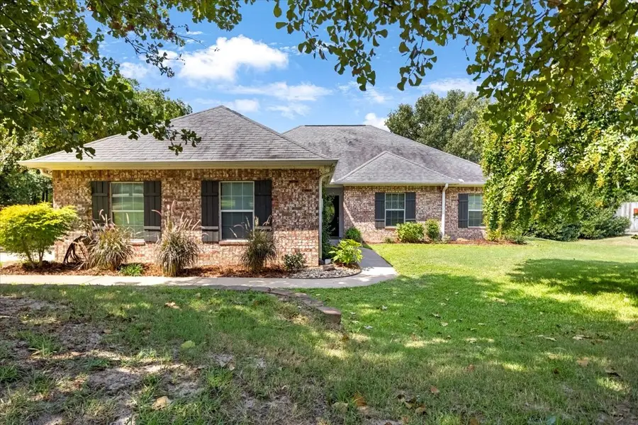 19577 Dove Ridge Lane, Lindale, TX 75771 - Image #2