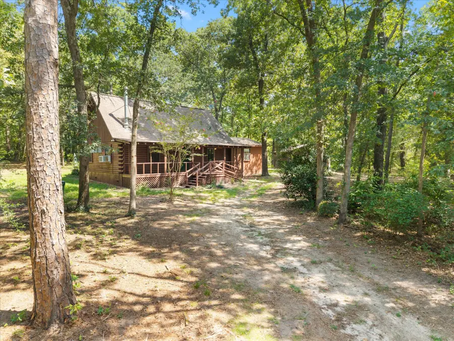 229 County Road 4554, Winnsboro, TX 75494 - Image #2