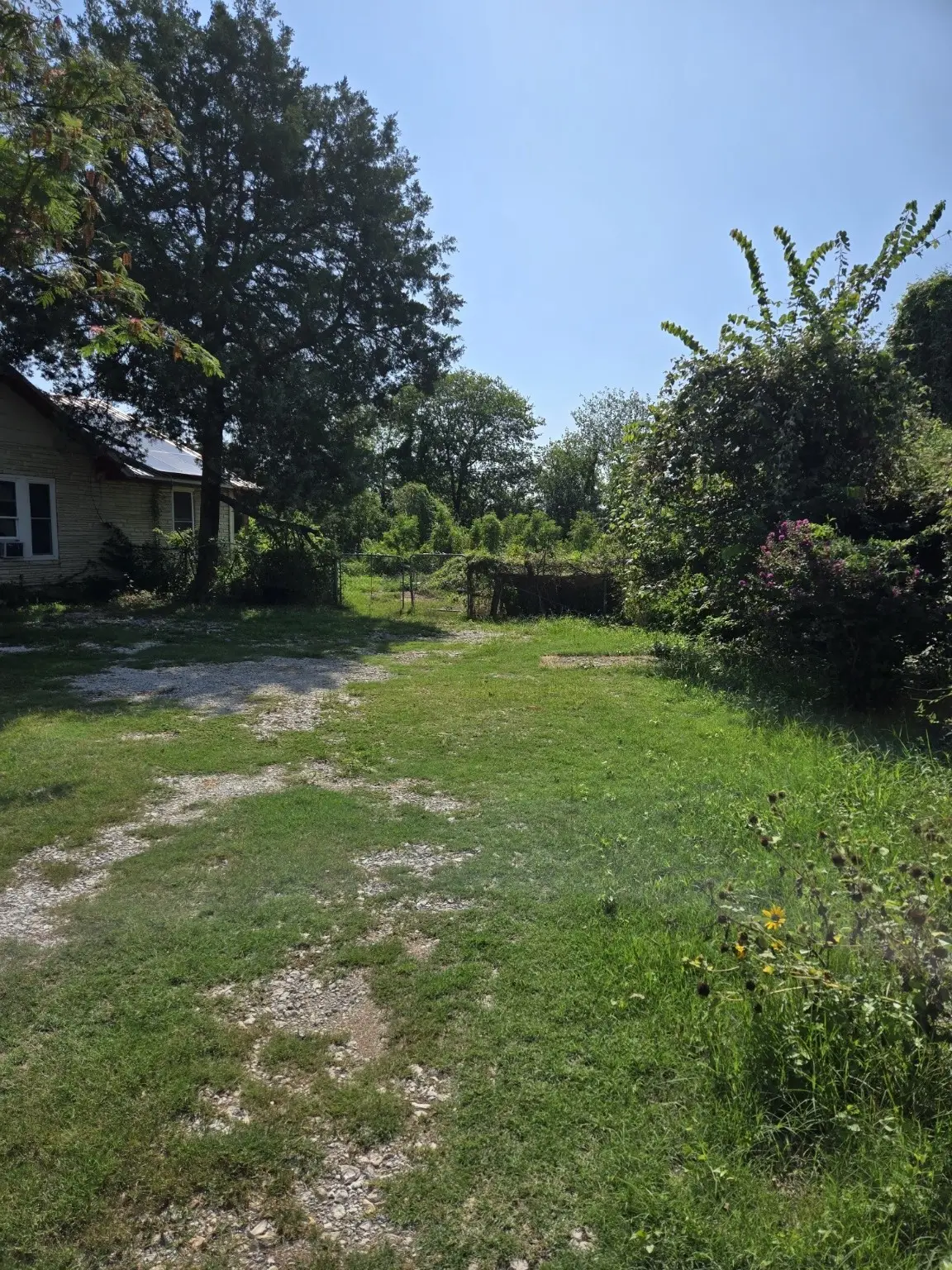 1121 Taylor Street, Waco, TX 76704 - Image #1