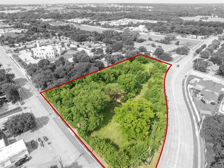 1304 S Tennessee B Street, McKinney, TX 75069 - Image #3