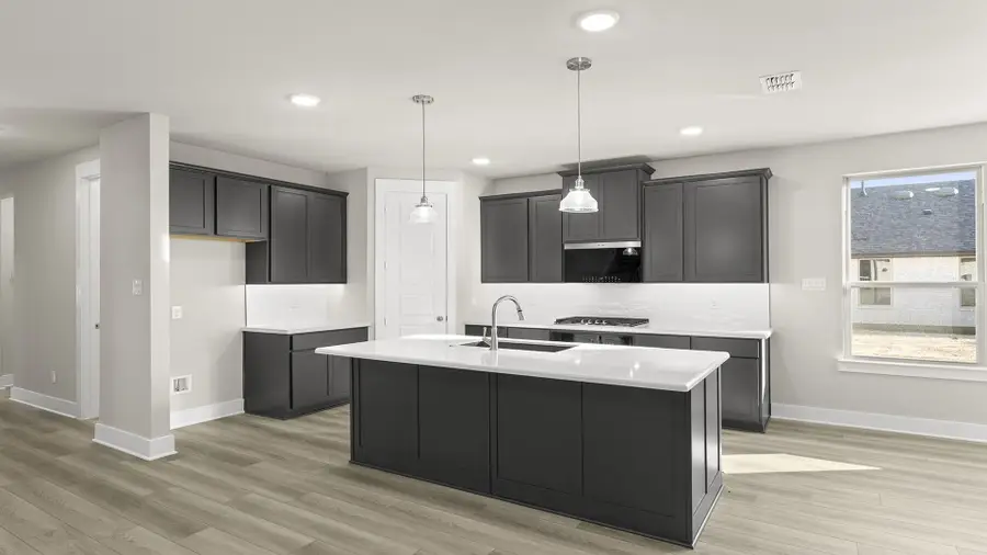 8728 Treeline, Justin, TX 76247 - Image #3