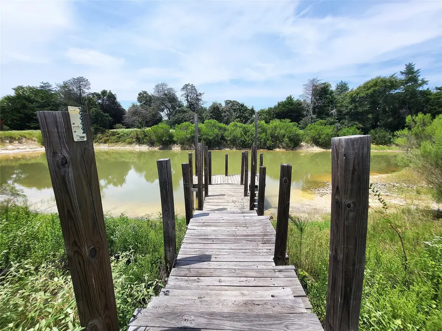 2870A Lcr 758, Thornton, TX 76687 - Image #3