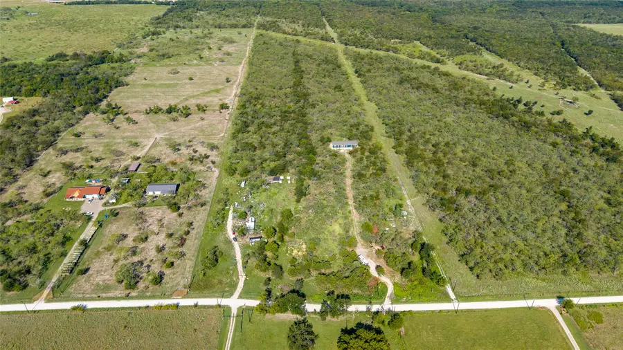 9826 County Road 146, Kemp, TX 75142 - Image #2