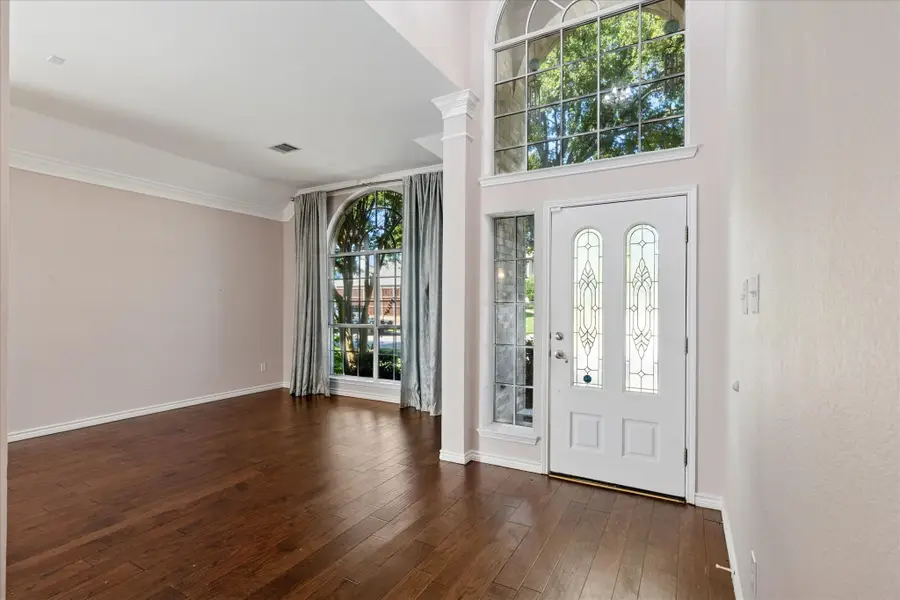 7200 Randall Way, Plano, TX 75025 - Image #3