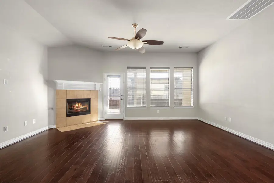 3104 Pinecrest Drive, Melissa, TX 75454 - Image #3