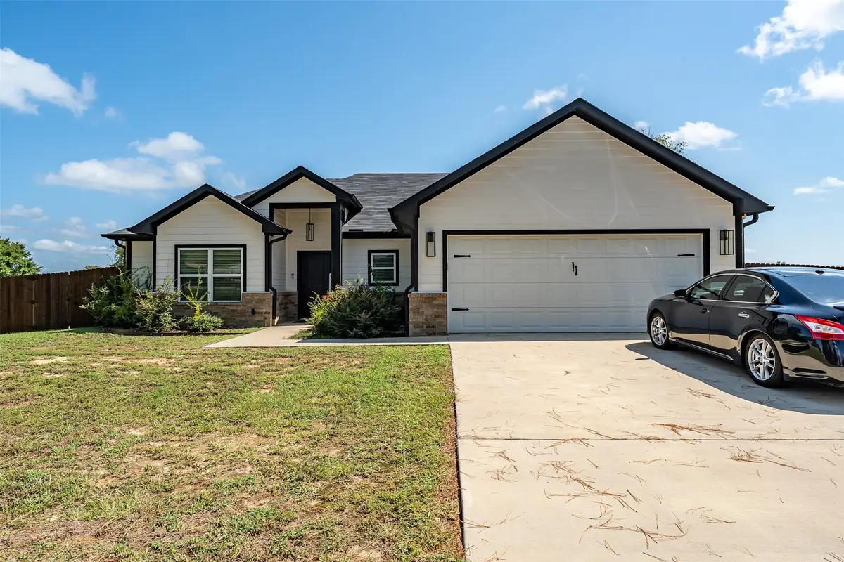 12960 County Road 46, Tyler, TX 75704 - Image #1