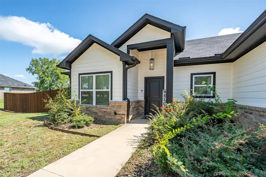 12960 County Road 46, Tyler, TX 75704 - Image #2