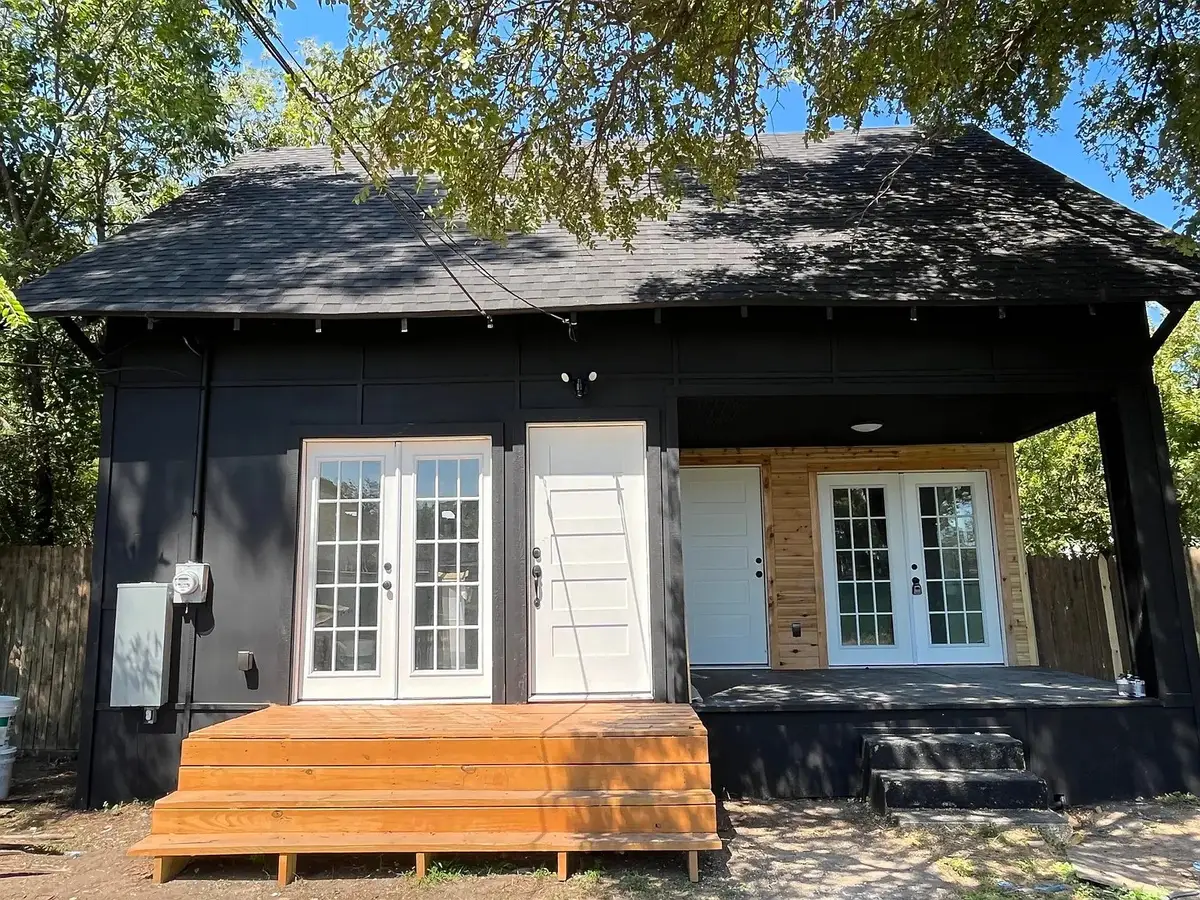 4345 Jamaica Street, Dallas, TX 75210 - Image #1