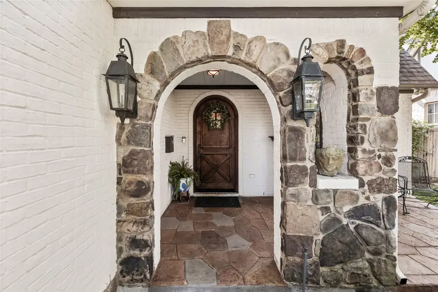 5910 Velasco Avenue, Dallas, TX 75206 - Image #3