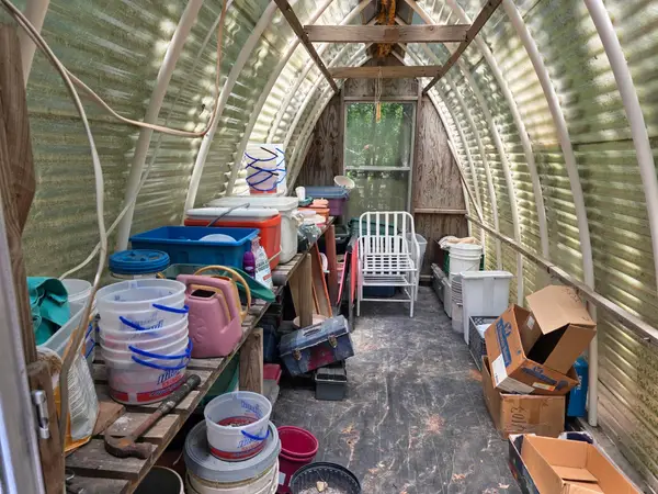 3872 E State Highway 154, Quitman, TX 75783