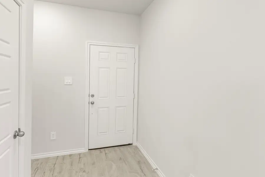 3118 Yellow Pine Drive, Melissa, TX 75454 - Image #3