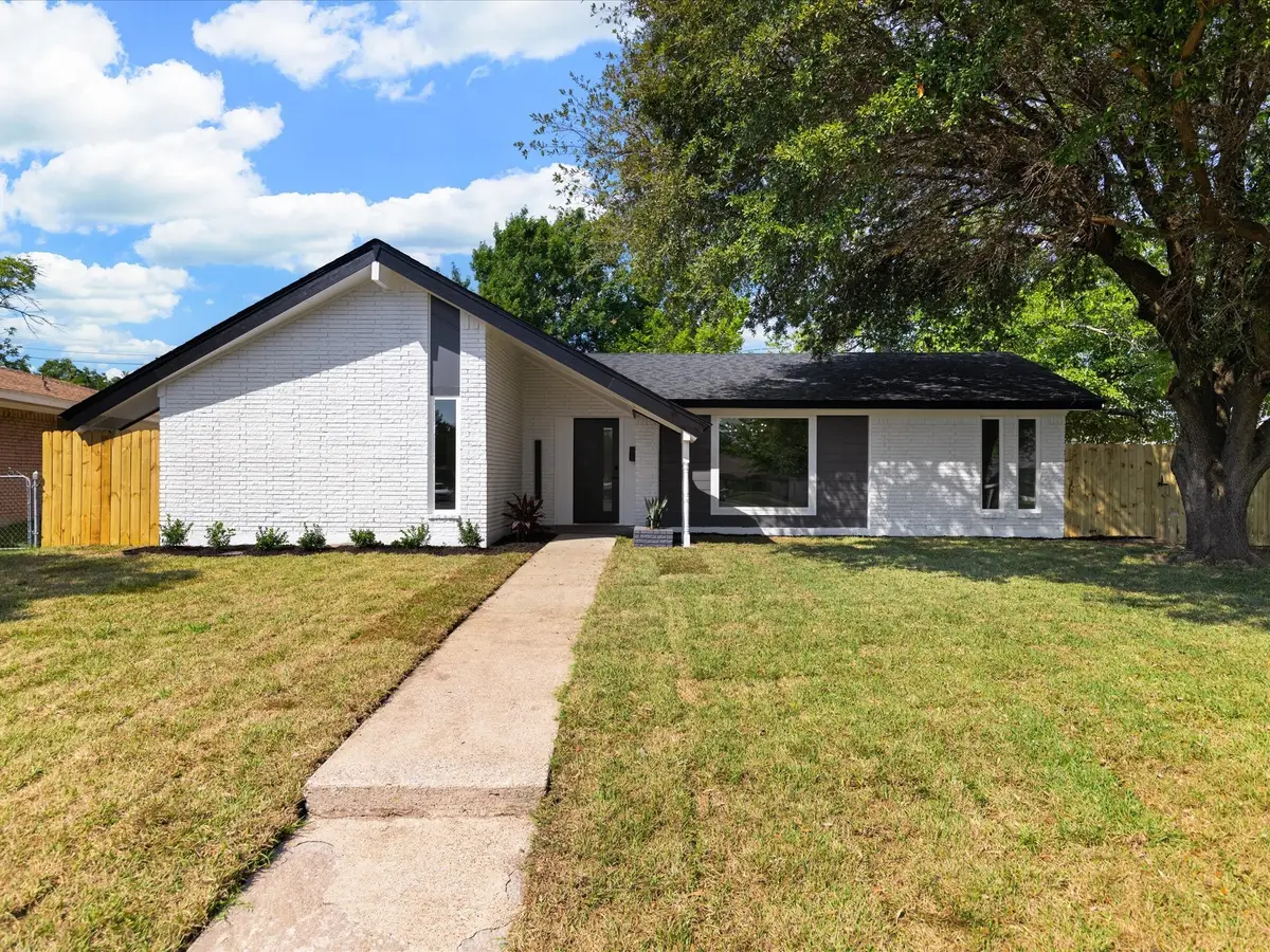 3819 Kimball Ridge Circle, Dallas, TX 75233 - Image #1