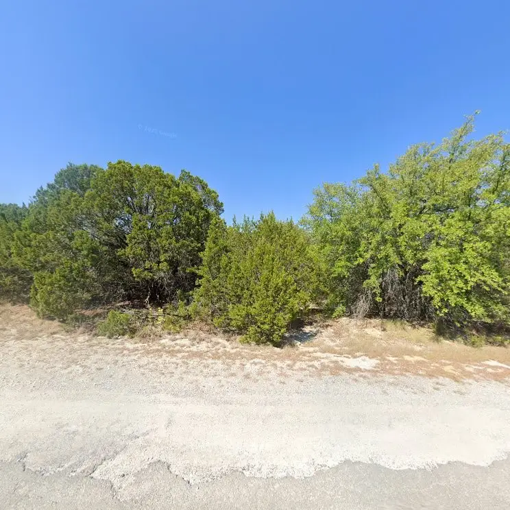 5616 Barkridge Drive, Granbury, TX 76048 - Image #3
