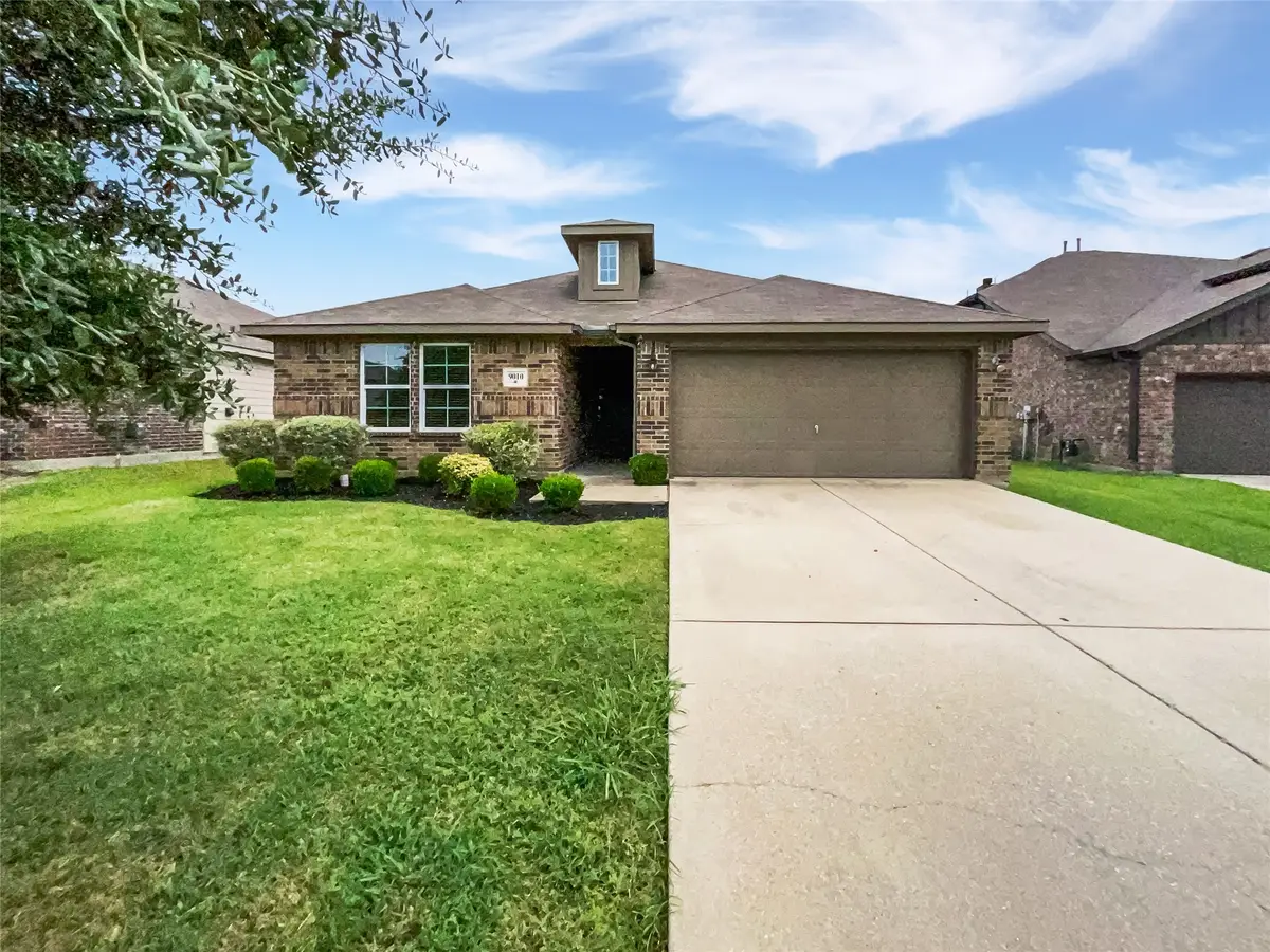 9010 Bald Cypress Street, Forney, TX 75126 - Image #1