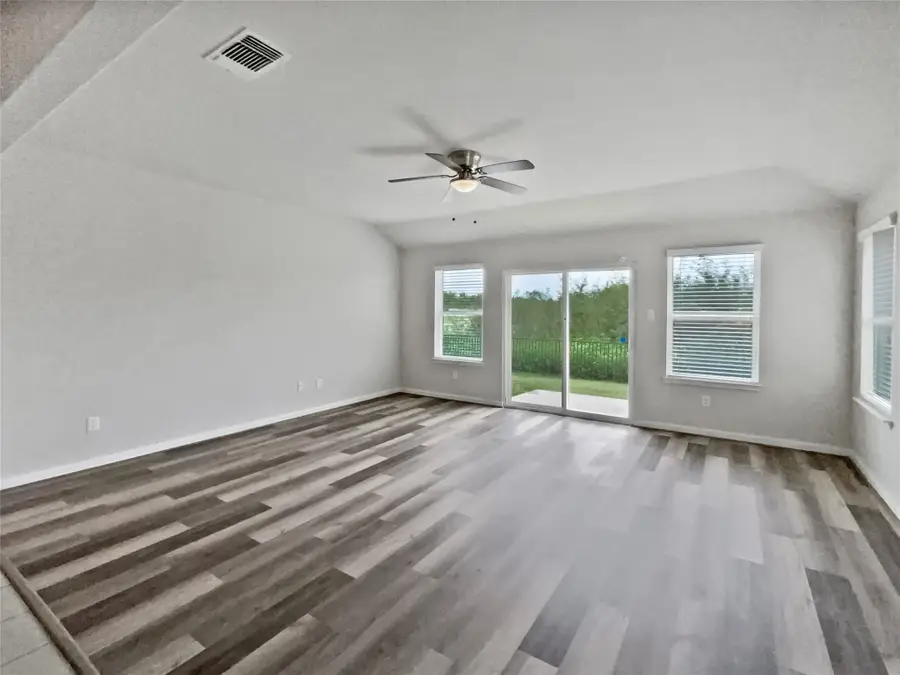 9010 Bald Cypress Street, Forney, TX 75126 - Image #3