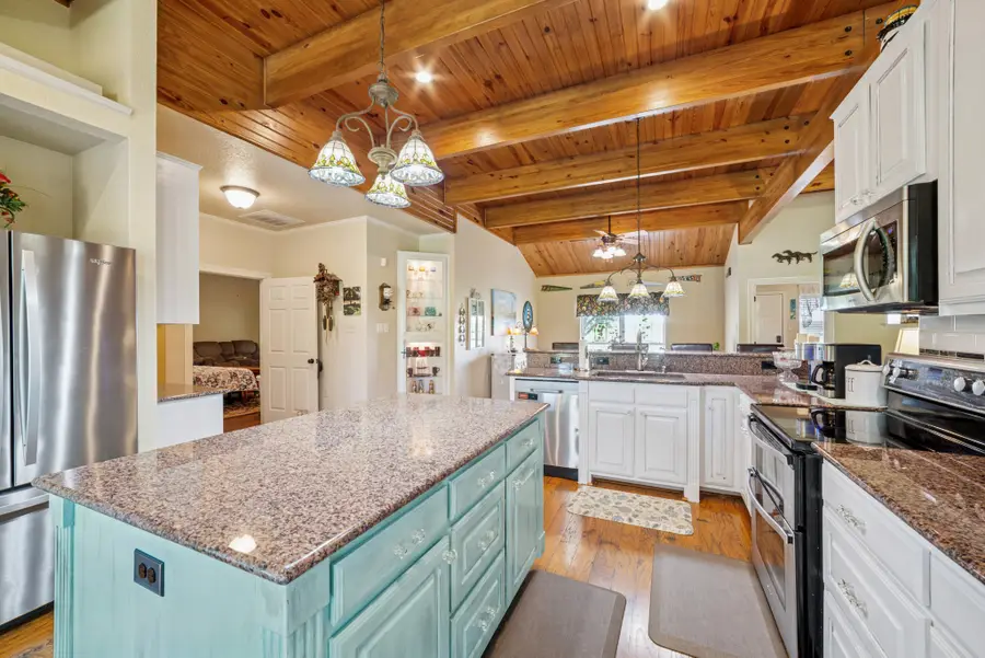 7921 County Road 915b, Joshua, TX 76058 - Image #2