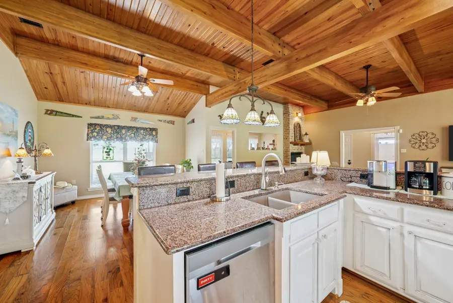 7921 County Road 915b, Joshua, TX 76058 - Image #3