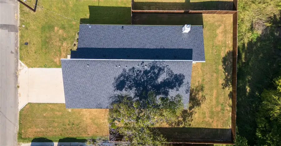 1304 Hemphill Street, Greenville, TX 75401 - Image #3