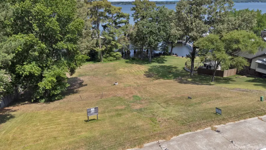 5617 S Lakeshore Drive, Shreveport, LA 71119 - Image #2