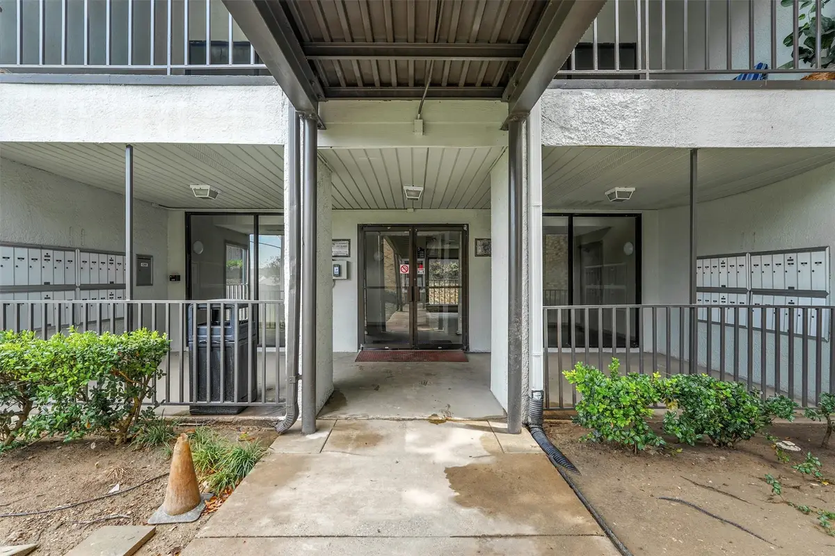 11470 Audelia Road #363, Dallas, TX 75243 - Image #1