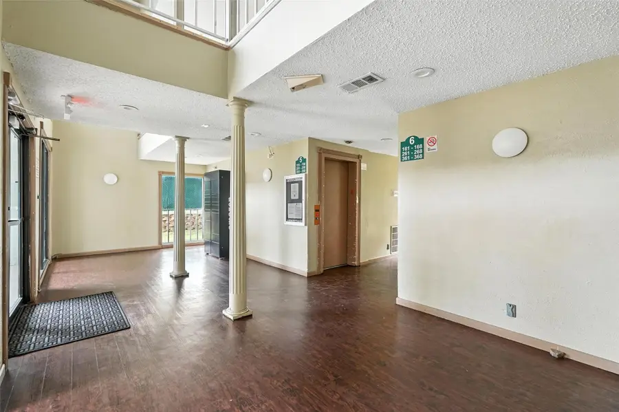 11470 Audelia Road #363, Dallas, TX 75243 - Image #2