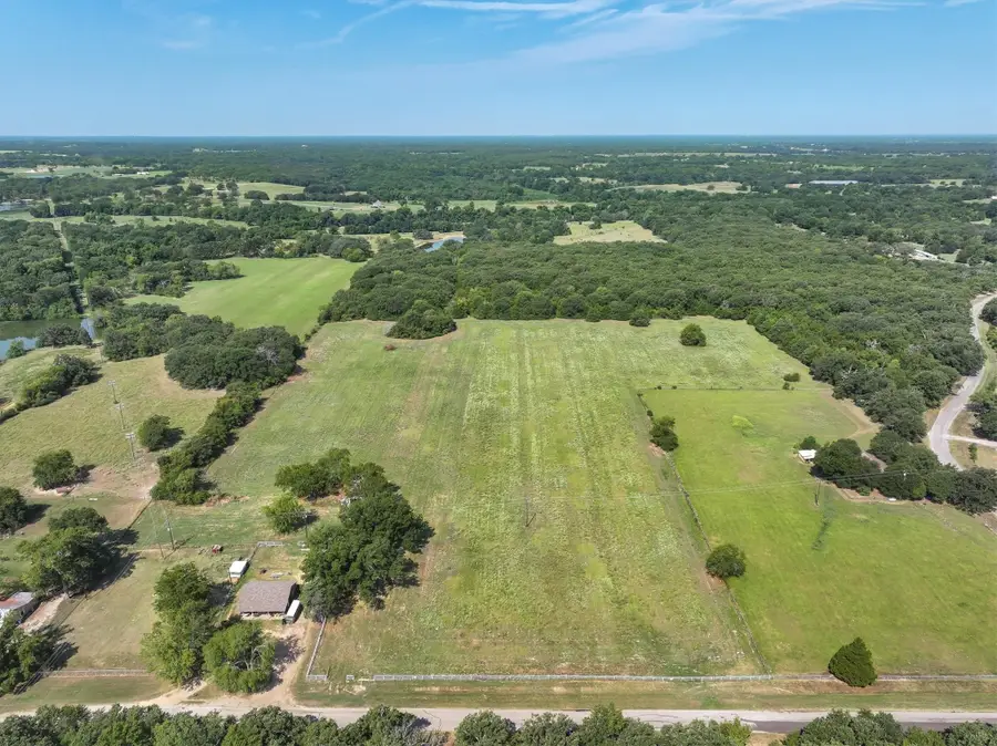 000 Vz County Rd 1810, Grand Saline, TX 75140 - Image #2