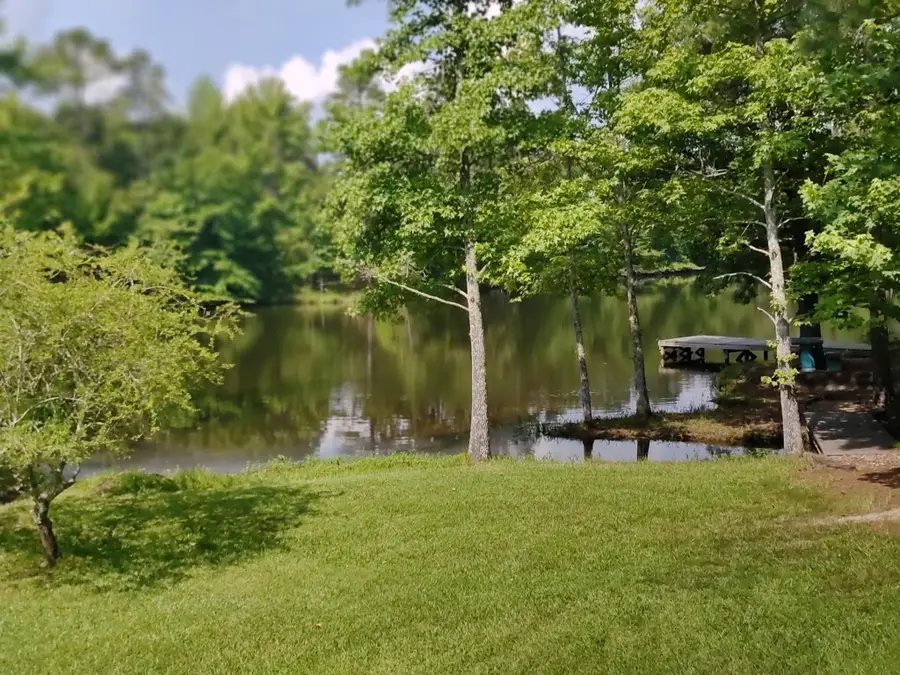 54 Pierce Ln Lane, Broken Bow, OK 74728 - Image #2