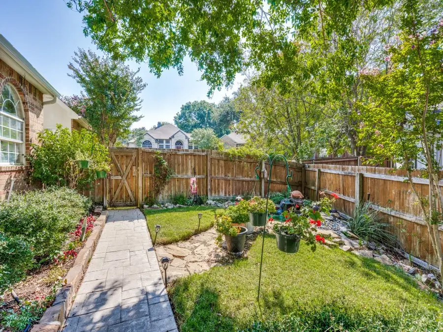 2610 Bordeaux Drive, McKinney, TX 75070 - Image #3