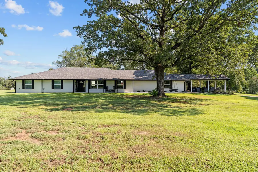 20418 Fm 16 W, Lindale, TX 75771 - Image #2