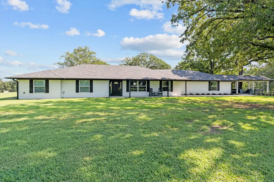 20418 Fm 16 W, Lindale, TX 75771 - Image #3