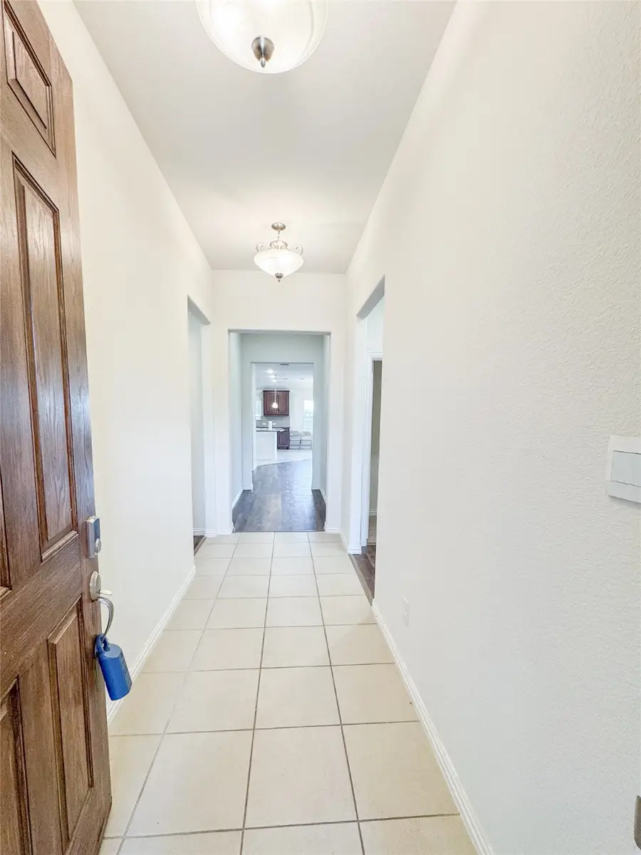 365 Paloma Street, Weatherford, TX 76087 - Image #3