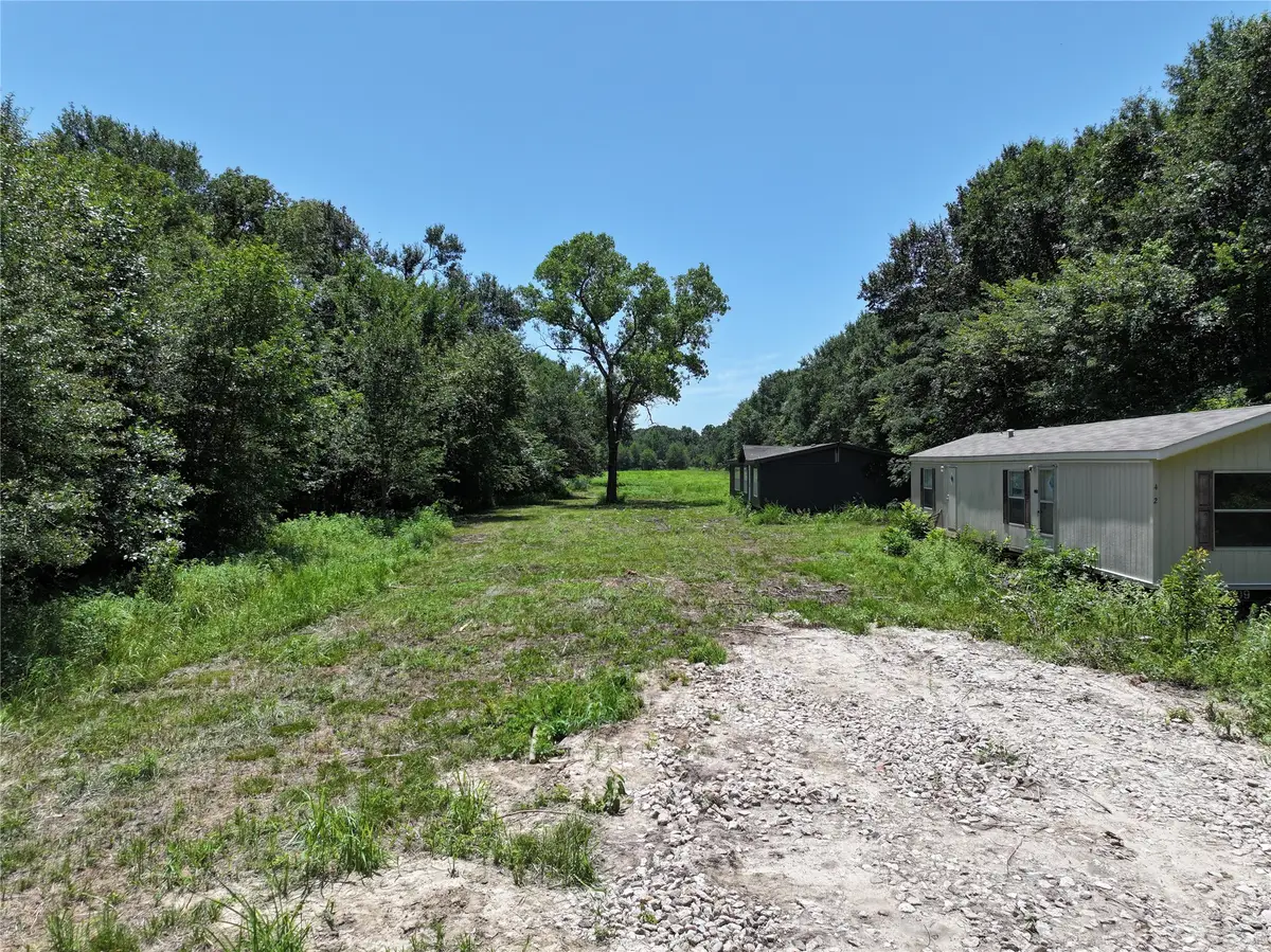 0 County Rd 110, Kaufman, TX 75142 - Image #1